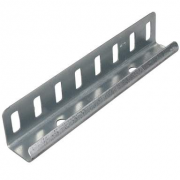 Legrand Swifts MRFCG Medium Duty Coupler Set